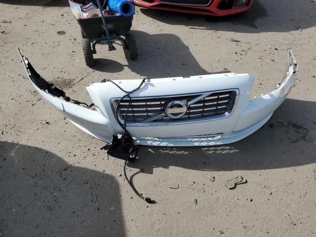Photo 12 from auction – 2010 VOLVO S80 3.2 with VIN YV1982AS6A1118037
