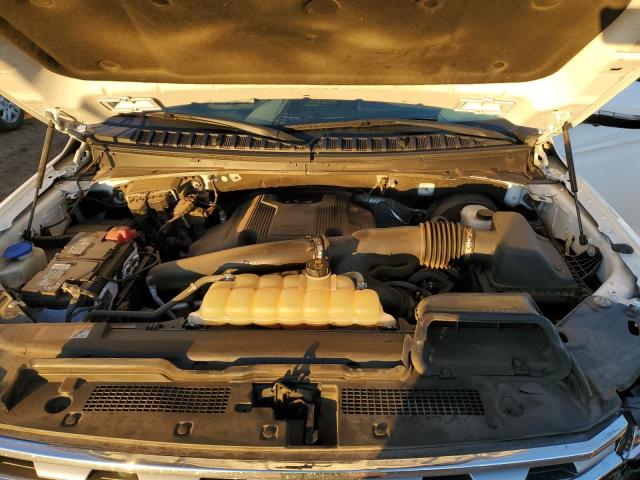 Photo 12 from auction – 2019 FORD EXPEDITION with VIN 1FMJU1KT6KEA55253