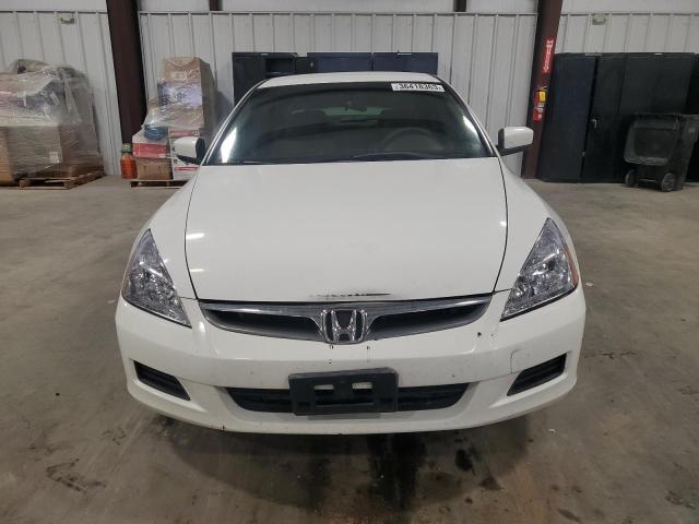 Photo 5 from auction – 2006 HONDA ACCORD with VIN 1HGCM56356A173100