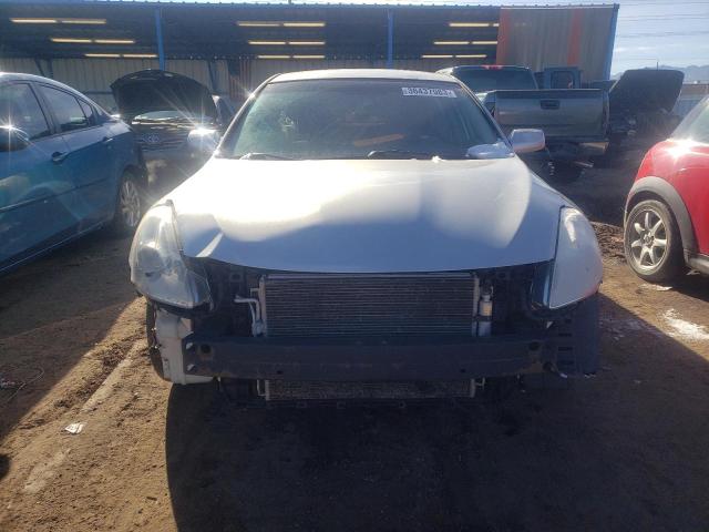 Photo 5 from auction – 2010 NISSAN ALTIMA BAS with VIN 1N4AL2AP9AN501532