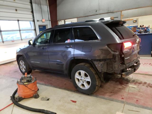 Photo 2 from auction – 2015 JEEP GRAND CHER with VIN 1C4RJFAG9FC602938
