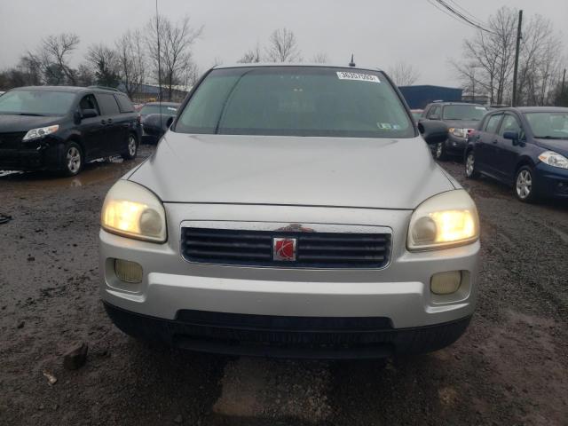 Photo 5 from auction – 2007 SATURN RELAY 2 with VIN 5GZDV03197D131467