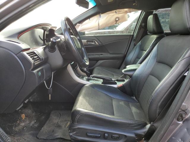 Photo 7 from auction – 2017 HONDA ACCORD SPO with VIN 1HGCR2F56HA277342