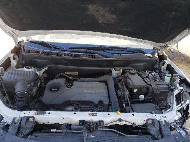 Photo 12 from auction – 2018 CHEVROLET EQUINOX LS with VIN 3GNAXHEV9JS531735