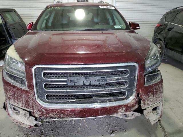 Zdjęcie 5 z aukcji – 2015 GMC ACADIA SLT z VIN 1GKKVRKD3FJ383079