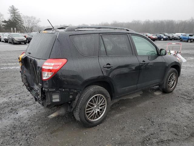 Photo 3 from auction – 2011 TOYOTA RAV4 with VIN 2T3BF4DV0BW119539