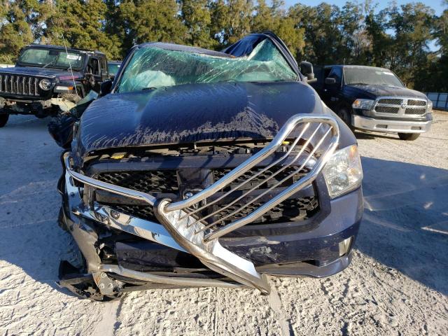 Photo 5 from auction – 2017 RAM 1500 ST with VIN 1C6RR7FT2HS851702