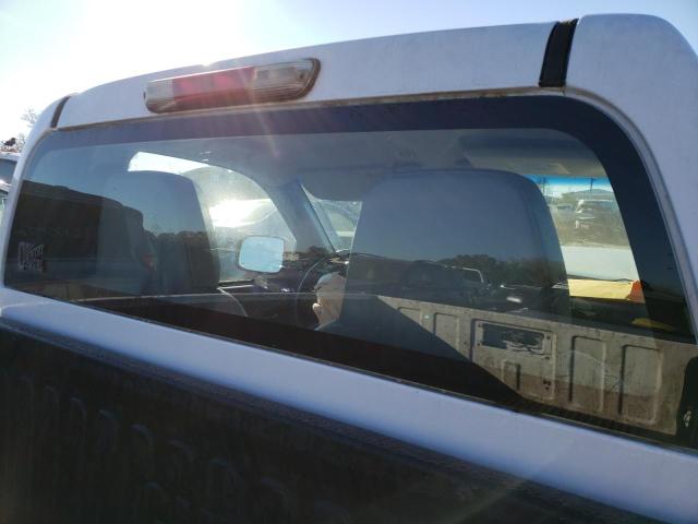 Photo 10 from auction – 2012 CHEVROLET COLORADO with VIN 1GCCSBF96C8112395