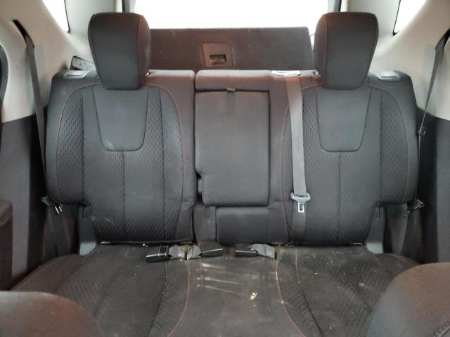 Photo 10 from auction – 2015 CHEVROLET EQUINOX LS with VIN 2GNALAEK3F6139879