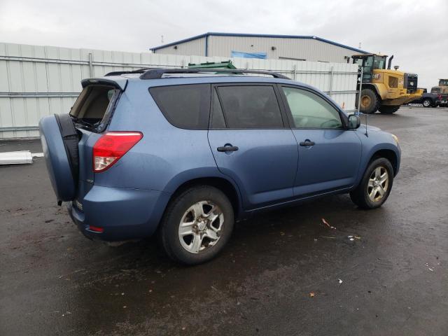 Photo 3 from auction – 2008 TOYOTA RAV4 with VIN JTMBD33V885205005