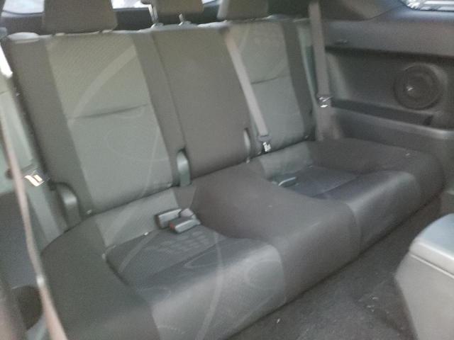 Photo 10 from auction – 2011 TOYOTA SCION TC with VIN JTKJF5C79B3011839