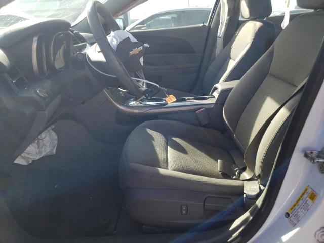 Photo 7 from auction – 2013 CHEVROLET MALIBU LS with VIN 1G11B5SA6DF156413