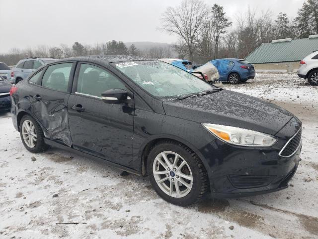 Photo 4 from auction – 2015 FORD FOCUS SE with VIN 1FADP3F28FL226341