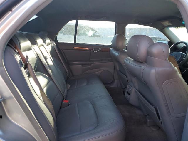 Photo 6 from auction – 2005 CADILLAC DEVILLE with VIN 1G6KD54Y45U250919