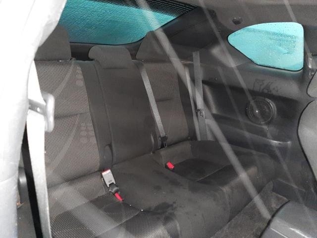 Photo 10 from auction – 2013 TOYOTA SCION TC with VIN JTKJF5C79D3059036