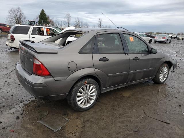 Photo 3 from auction – 2006 FORD FOCUS with VIN 1FAFP34N75W285139
