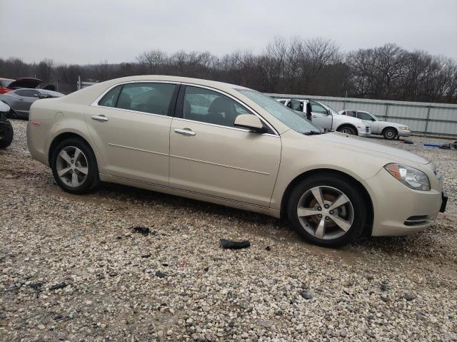 Photo 4 from auction – 2012 CHEVROLET MALIBU 1LT with VIN 1G1ZC5E05CF154475