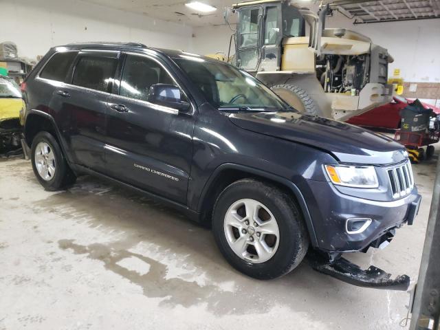 Photo 4 from auction – 2014 JEEP GRAND CHER with VIN 1C4RJFAG1EC183868