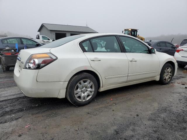 Photo 3 from auction – 2012 NISSAN ALTIMA BAS with VIN 1N4AL2AP9CN415401