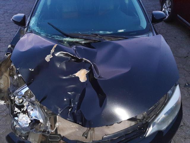 Photo 11 from auction – 2015 TOYOTA COROLLA L with VIN 5YFBURHE7FP239965