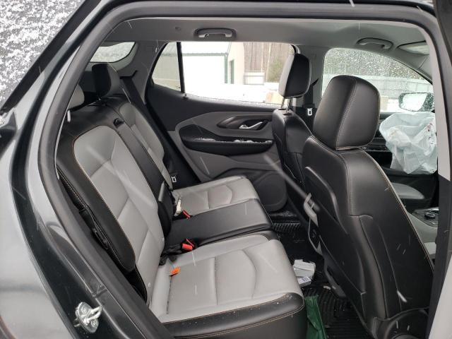 Photo 11 from auction – 2019 GMC TERRAIN SL with VIN 3GKALVEV0KL113311