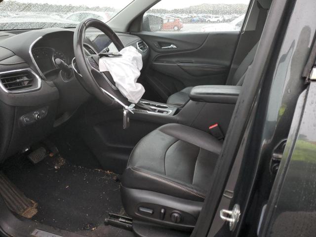 Photo 7 from auction – 2019 CHEVROLET EQUINOX PR with VIN 3GNAXYEX1KS635719