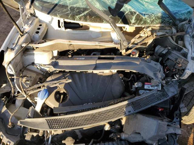 Photo 11 from auction – 2015 KIA SOUL with VIN KNDJN2A28F7786177