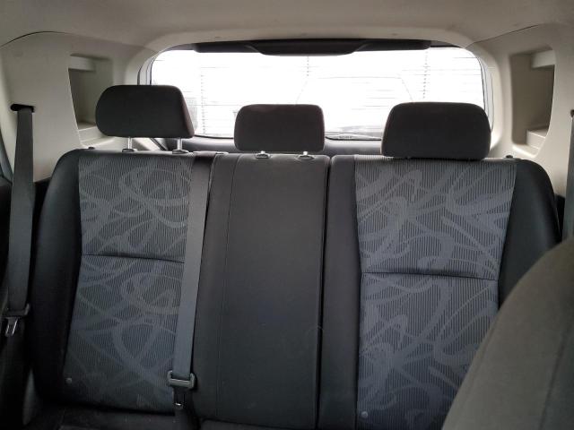 Photo 10 from auction – 2011 TOYOTA SCION XB with VIN JTLZE4FE2B1139048