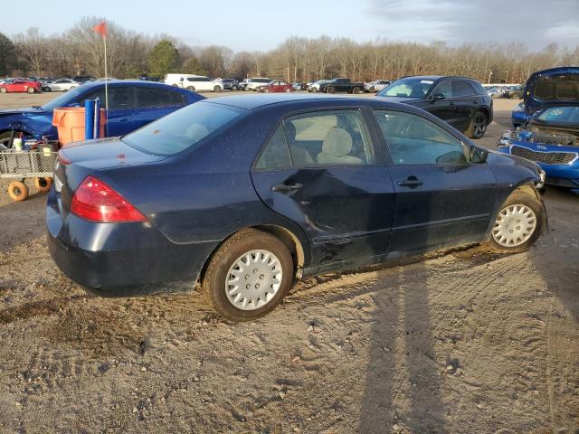 Photo 3 from auction – 2007 HONDA ACCORD VAL with VIN JHMCM56197C008961
