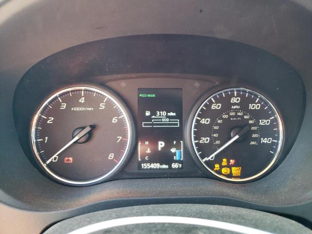 Photo 9 from auction – 2014 MITSUBISHI OUTLANDER with VIN JA4AD3A31EZ011153