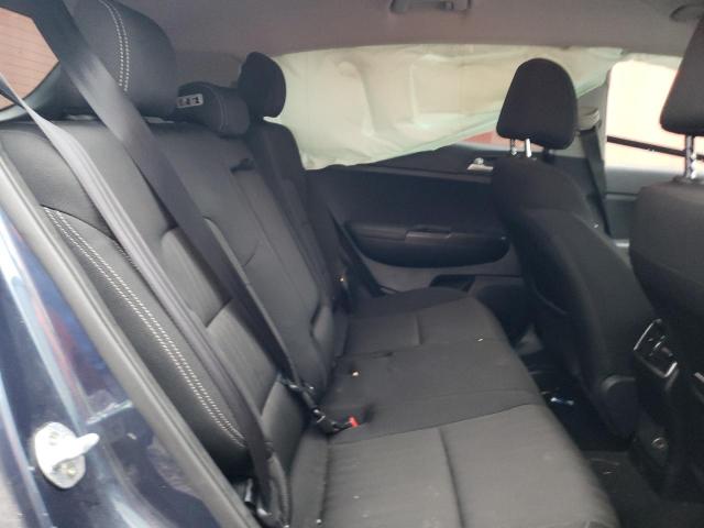 Photo 11 from auction – 2017 KIA SPORTAGE L with VIN KNDPM3AC5H7209525
