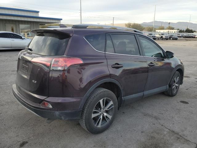 Photo 3 from auction – 2018 TOYOTA RAV4 ADVEN with VIN 2T3WFREV3JW423055