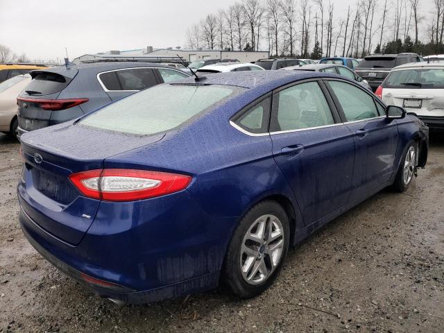 Photo 3 from auction – 2016 FORD FUSION SE with VIN 3FA6P0H71GR316983