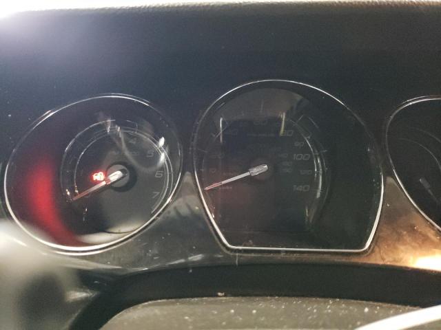 صورة رقم 9 من المزاد - 2010 FORD TAURUS LIM مع VIN 1FAHP2FW0AG130185