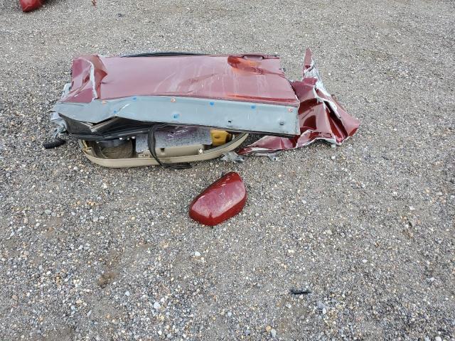 Photo 13 from auction – 2013 GMC TERRAIN SL with VIN 2GKALMEK8D6261455