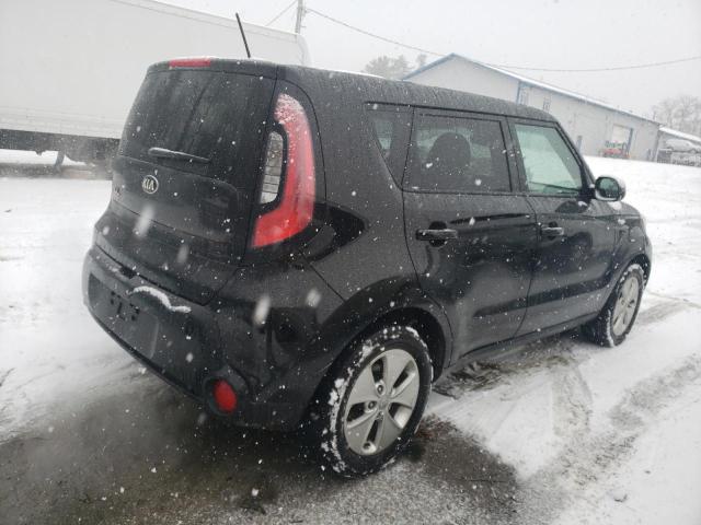 Photo 3 from auction – 2014 KIA SOUL with VIN KNDJN2A28E7723921