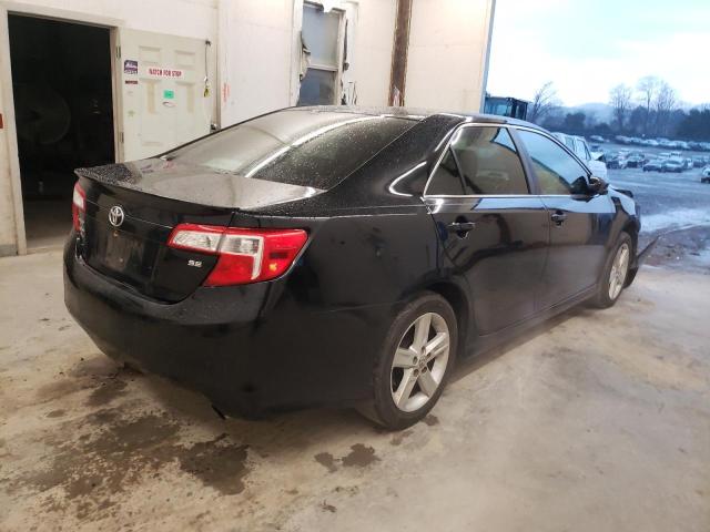 Photo 3 from auction – 2014 TOYOTA CAMRY L with VIN 4T1BF1FK1EU466019