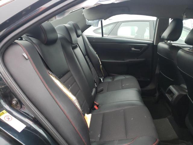 Photo 10 from auction – 2016 TOYOTA CAMRY LE with VIN 4T1BF1FK5GU173162