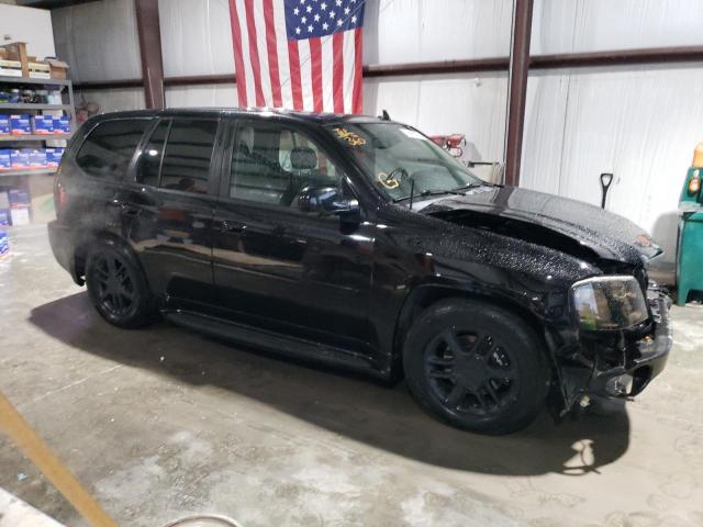 Photo 4 from auction – 2007 GMC ENVOY DENA with VIN 1GKET63M972284231