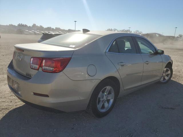 Photo 3 from auction – 2015 CHEVROLET MALIBU LS with VIN 1G11A5SL4FF258770