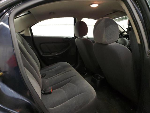 Photo 10 from auction – 2003 DODGE STRATUS SE with VIN 1B3EL36X73N609999