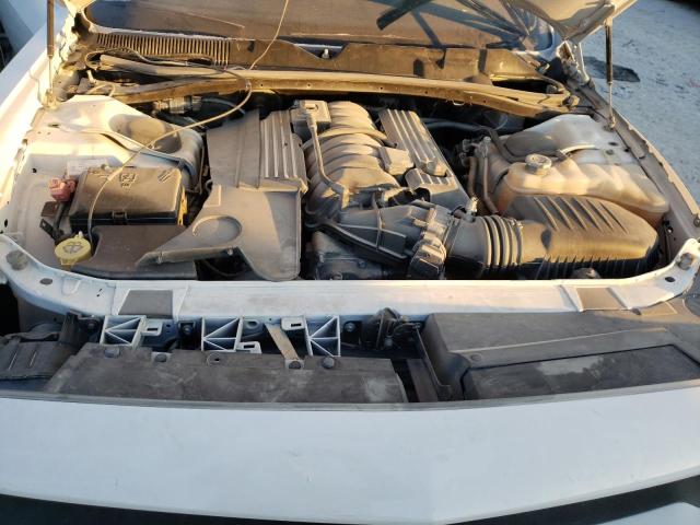 Photo 11 from auction – 2019 DODGE CHALLENGER with VIN 2C3CDZFJ3KH741008