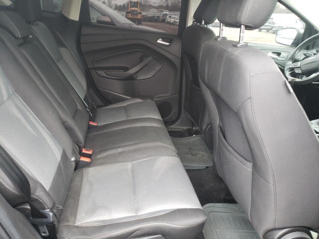 Photo 10 from auction – 2018 FORD ESCAPE SE with VIN 1FMCU9GDXJUD06451