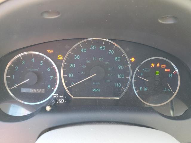 Photo 9 from auction – 2006 TOYOTA SIENNA CE with VIN 5TDZA23C46S435129