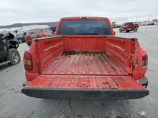 Photo 6 from auction – 2002 CHEVROLET SILVERADO with VIN 1GCEC14W82Z202326