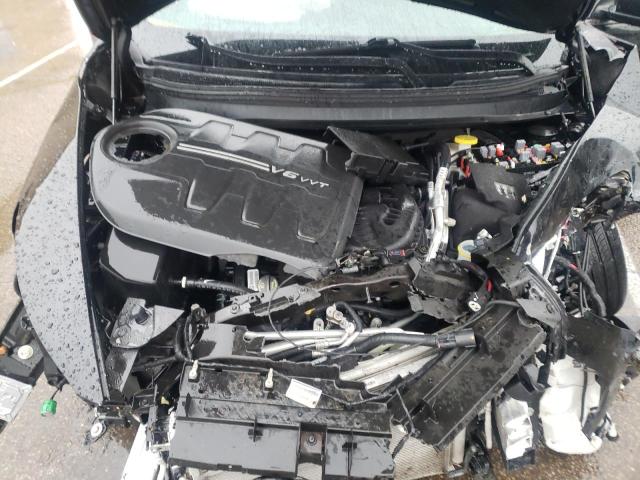 Photo 12 from auction – 2018 JEEP CHEROKEE L with VIN 1C4PJLDX8JD511969