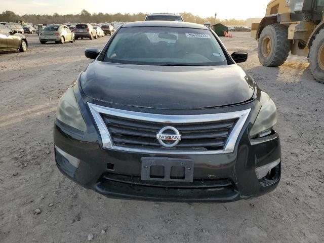 Photo 5 from auction – 2013 NISSAN ALTIMA 2.5 with VIN 1N4AL3AP7DC117240