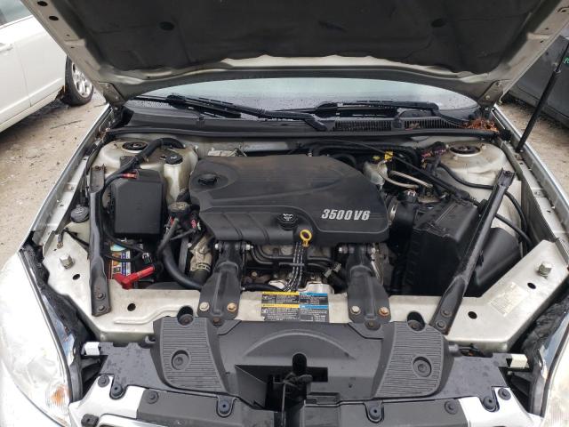 Photo 11 from auction – 2009 CHEVROLET IMPALA with VIN 2G1WT57K991186590