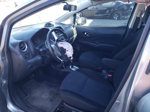 Photo 7 from auction – 2015 NISSAN VERSA NOTE with VIN 3N1CE2CP8FL432613