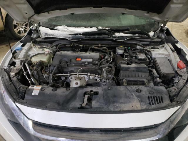 Photo 11 from auction – 2017 HONDA CIVIC EX with VIN 2HGFC2F83HH018026